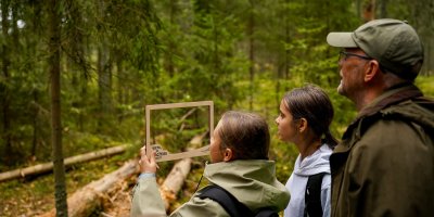 Meža profesiju modes skate