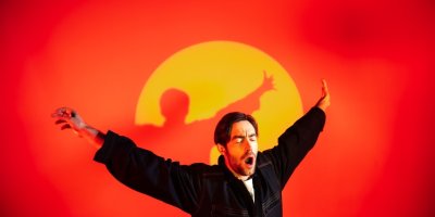 Tīrai Latvijai skolu konkursu apbalvošana